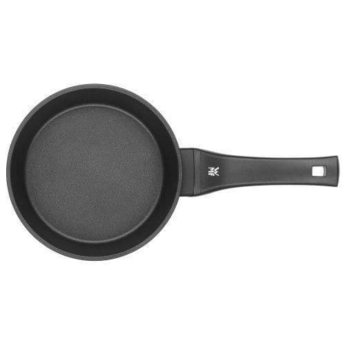 WMF 576204291 Stekpanna Svart 20 cm Gjuten aluminium