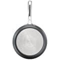 Miniatyrbild 4 av 5: Stekpanna / stekpanna Tefal POELE 28 CM UNLIMITED PREMIUM INDUCTION G2560602
