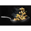 Miniatyrbild 2 av 5: Stekpanna / stekpanna Tefal POELE 28 CM UNLIMITED PREMIUM INDUCTION G2560602