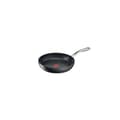 Miniatyrbild 1 av 5: Stekpanna / stekpanna Tefal POELE 28 CM UNLIMITED PREMIUM INDUCTION G2560602