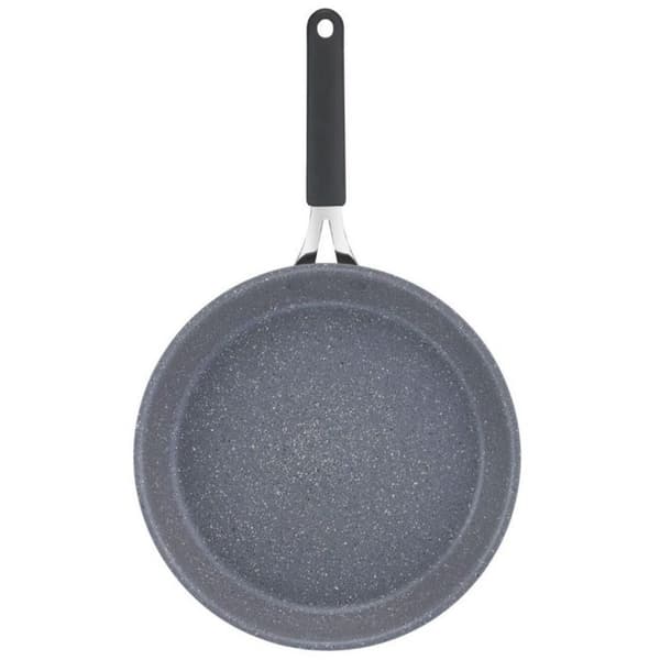 Lagostina Non-stick stekpanna 26cm - 012163040126