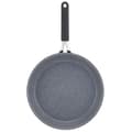 Miniatyrbild 3 av 4: Lagostina Non-stick stekpanna 26cm - 012163040126