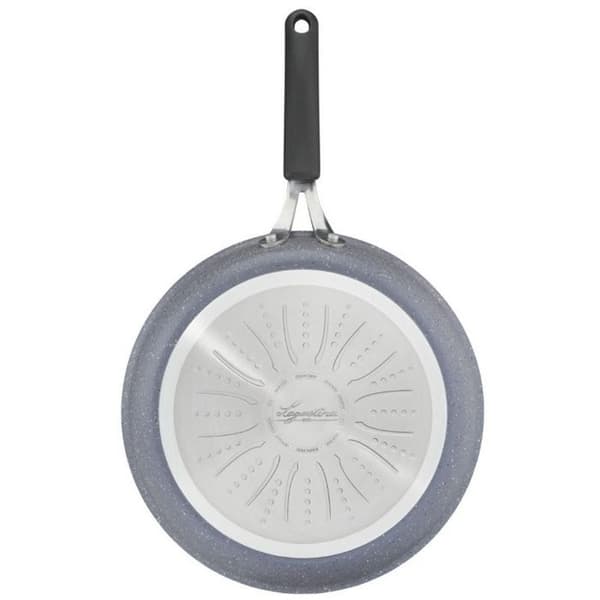 Lagostina Non-stick stekpanna 26cm - 012163040126