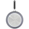 Miniatyrbild 4 av 4: Lagostina Non-stick stekpanna 26cm - 012163040126