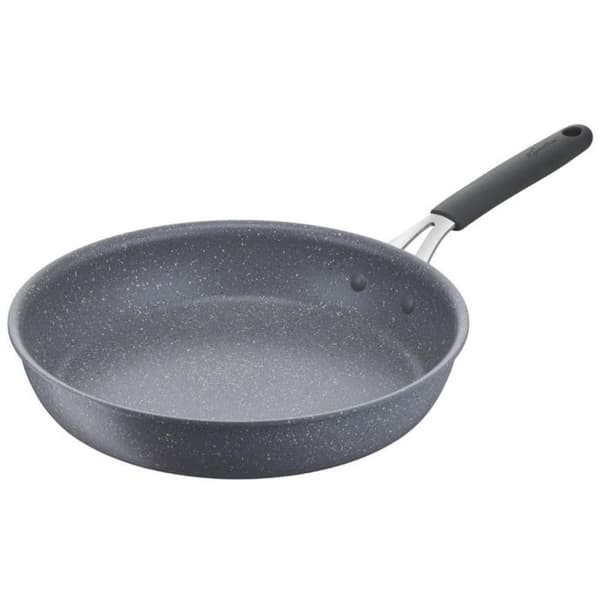 Lagostina Non-stick stekpanna 26cm - 012163040126
