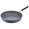 Miniatyrbild 2 av 4: Lagostina Non-stick stekpanna 26cm - 012163040126