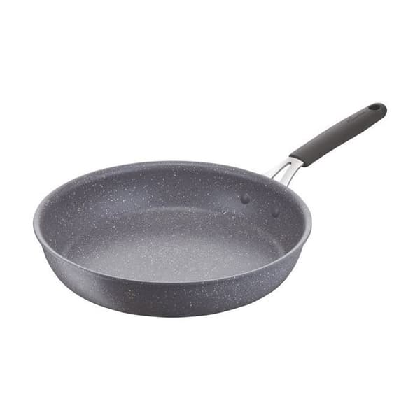 Lagostina Non-stick stekpanna 26cm - 012163040126