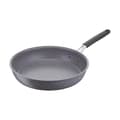 Miniatyrbild 1 av 4: Lagostina Non-stick stekpanna 26cm - 012163040126