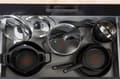 Miniatyrbild 4 av 4: Tefal stekpanna - E24919