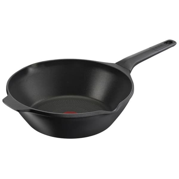 Tefal stekpanna - E24919