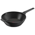 Miniatyrbild 2 av 4: Tefal stekpanna - E24919