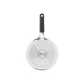 Miniatyrbild 2 av 4: LAGOSTINA Stekpanna 012909040124 Esperta Triply Rostfritt stål 24 cm - 8002531993662