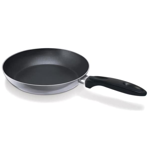 BEKA CLASSIC stekpanna 28cm Alla värmekällor utom induktion