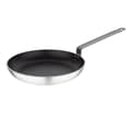 Miniatyrbild 4 av 6: Stekpanna - Vogue - 280 mm - Aluminium - Non-stick - Alla värmekällor utom induktion