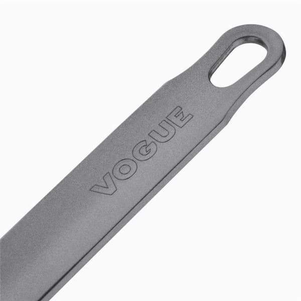 Stekpanna - Vogue - 280 mm - Aluminium - Non-stick - Alla värmekällor utom induktion