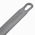 Miniatyrbild 6 av 6: Stekpanna - Vogue - 280 mm - Aluminium - Non-stick - Alla värmekällor utom induktion