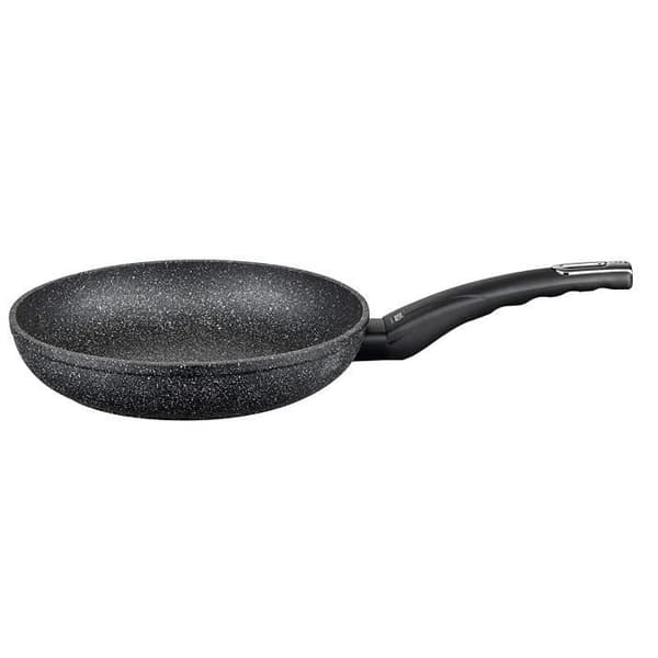 ELO Granit Evolution aluminiumpanna 18 cm - 61268