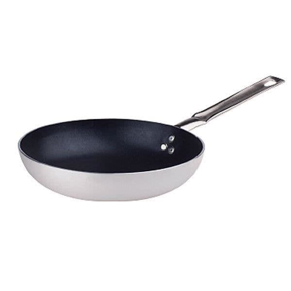 PADELLA BASSA cm 32 SELECT FAMILY AGNELLI