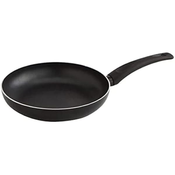 Stekpanna - QUID - Hydra - Aluminium 32 cm - Non-stick - Svart