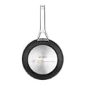 Miniatyrbild 6 av 6: Stekpanna - MONIX - 18 cm - Smidd aluminium - non-stick av stentyp - PFOA-fri