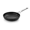 Miniatyrbild 1 av 6: Stekpanna - MONIX - 18 cm - Smidd aluminium - non-stick av stentyp - PFOA-fri