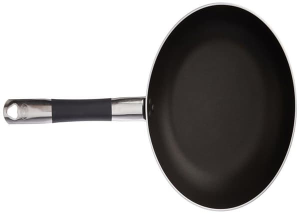 Pentole agnelli stekpanna - Pentole AgnelliALSC111BSSPIC28