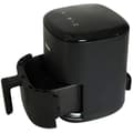 Miniatyrbild 2 av 2: Fritös - TEFAL - EY 1458 Easy Fry Compact - 3 liter - 1330 Watt - Non-stick