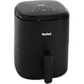 Miniatyrbild 1 av 2: Fritös - TEFAL - EY 1458 Easy Fry Compact - 3 liter - 1330 Watt - Non-stick