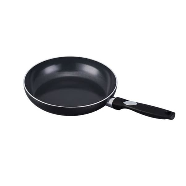 Stekpanna - BEKA - Pro Induc - 28 cm - Aluminium - Non-stick