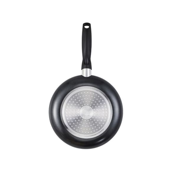 Poäng Pro induc keramik 30 cm - Beka
