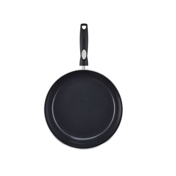 Poäng Pro induc keramik 30 cm - Beka