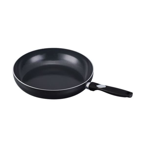 Poäng Pro induc keramik 30 cm - Beka