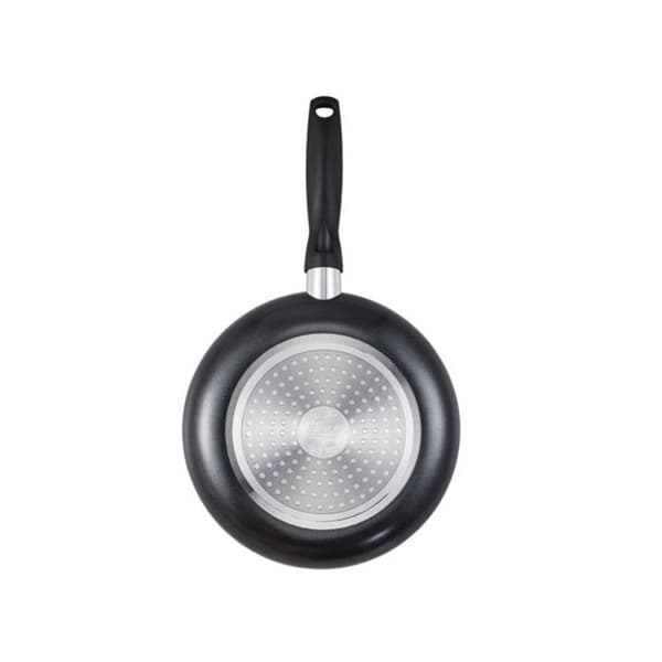 Stekpanna - BEKA - Pro Induc - 32 cm - Aluminium - Non-stick