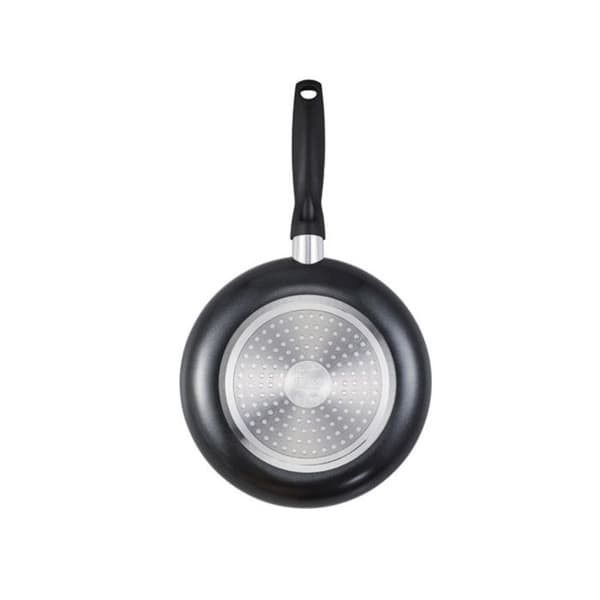 Stekpanna - BEKA - Pro Induc - 24 cm - Aluminium - Non-stick