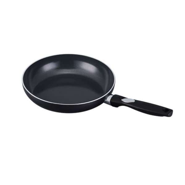Stekpanna - BEKA - Pro Induc - 24 cm - Aluminium - Non-stick
