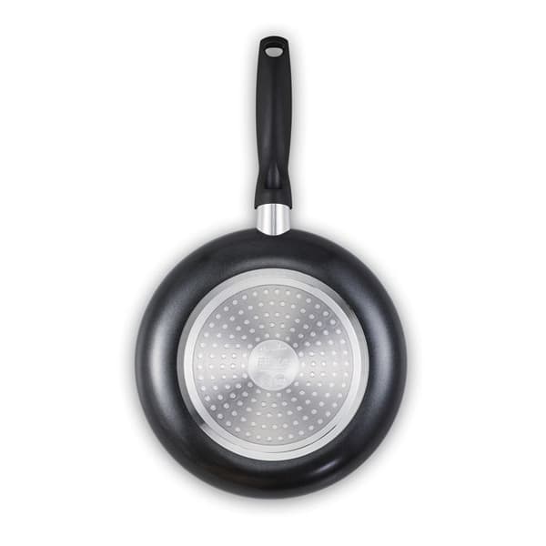 Poêle Pro induc céramique 22 cm - Beka