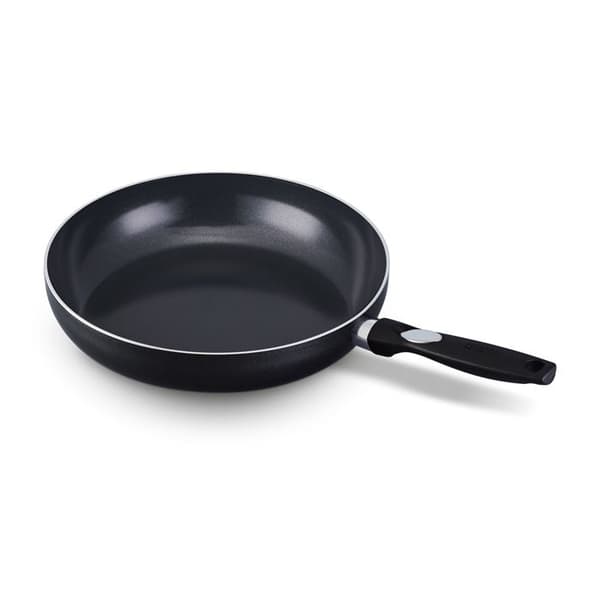 Poêle Pro induc céramique 22 cm - Beka