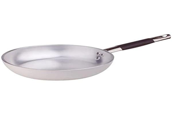 Pentole agnelli stekpanna - Pentole AgnelliALMC1111C32