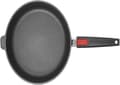 Miniatyrbild 1 av 4: Woll nowo stekpanna - 1726N - Sautépanna med avtagbart handtag 26 cm