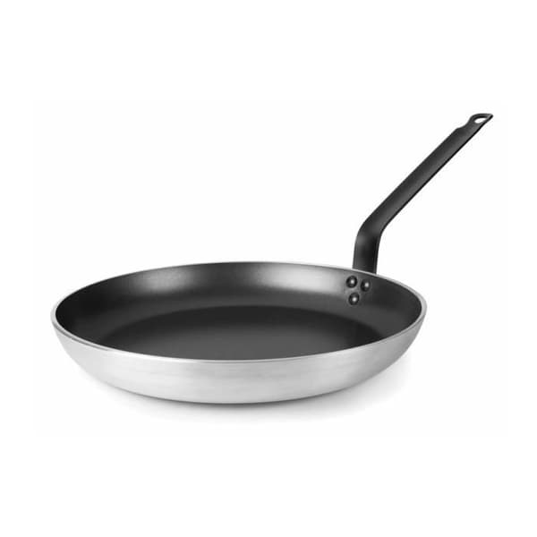 DYNAMISK SPIS 20 CM.