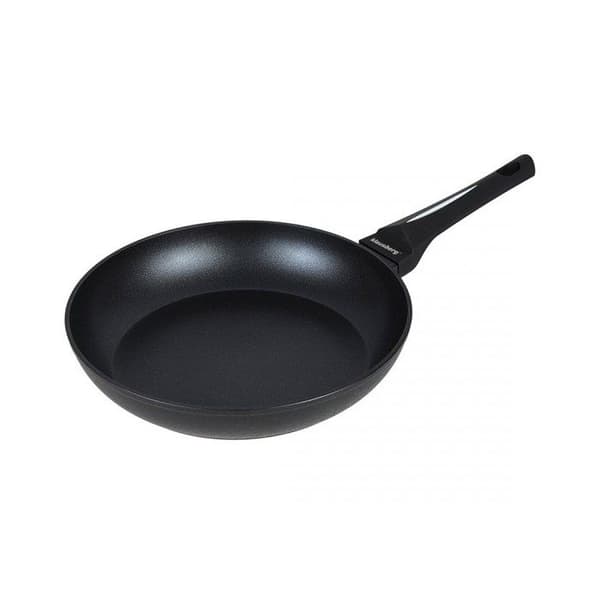 Klausberg marmorugn 28cm 48798