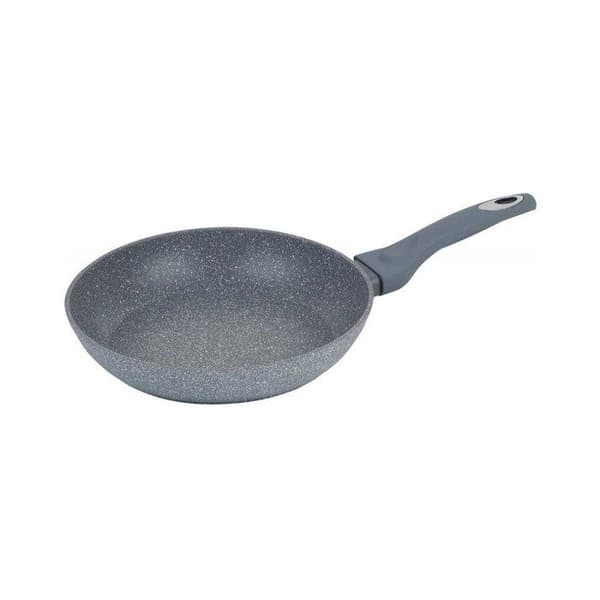 Stekpanna - KLAUSBERG - KB-7310 - 26 cm - Granitbeläggning - Induktionskompatibel