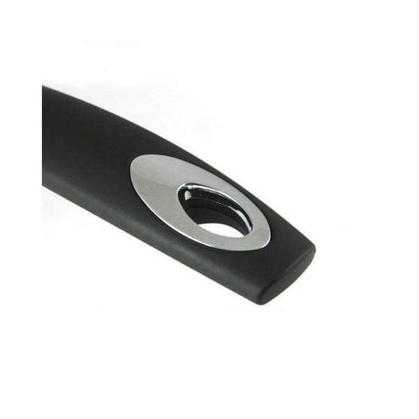 Stekpanna - KLAUSBERG - KB-7039 - 24 cm - Hållbar granit - Repär resistent