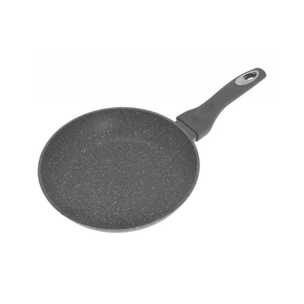 Stekpanna KLAUSBERG GRANITE 22 cm KB-7308