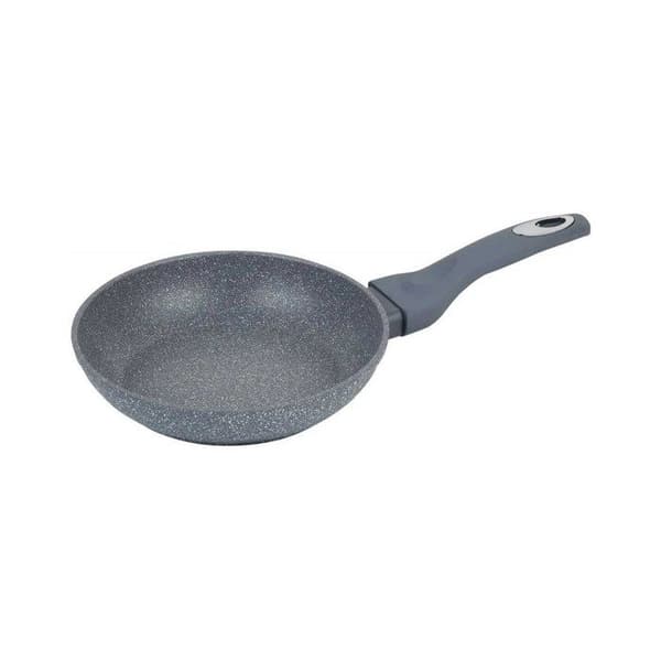 Stekpanna KLAUSBERG GRANITE 22 cm KB-7308
