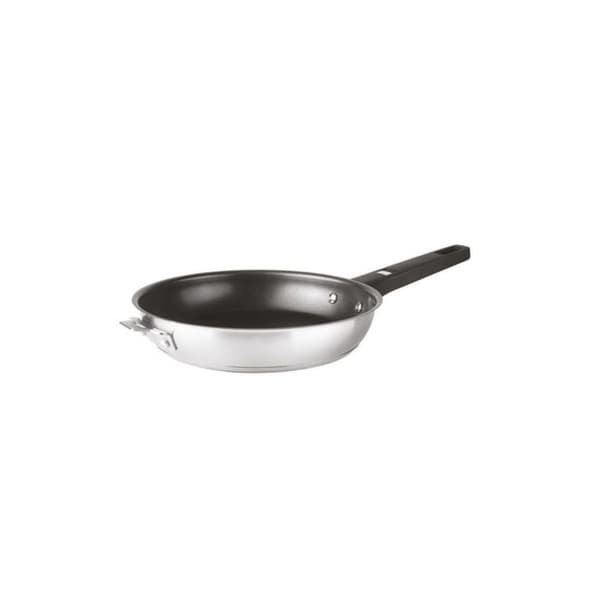 Lacor Non-stick stekpanna 32 cm - 56832