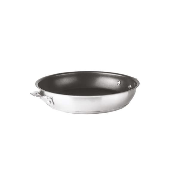 Lacor Non-stick stekpanna 32 cm - 56832