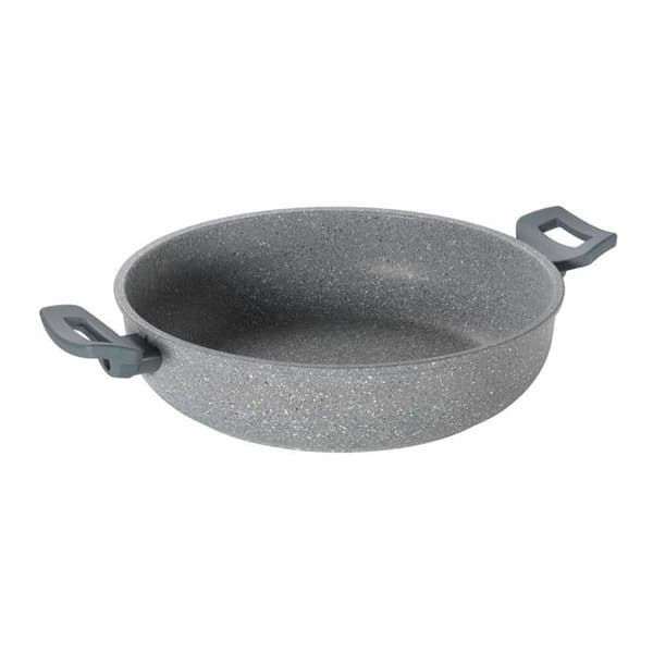 Mopita stekpanna - ROVT28AZ101