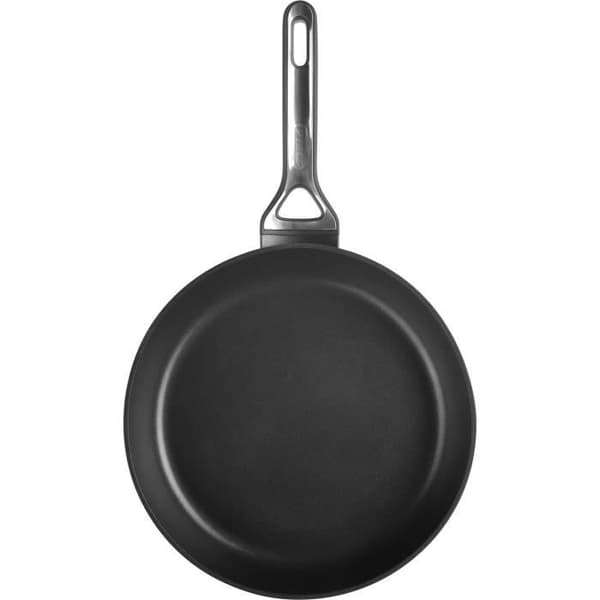 PYREX - ORIGIN + induktion - Stekpanna 30 cm
