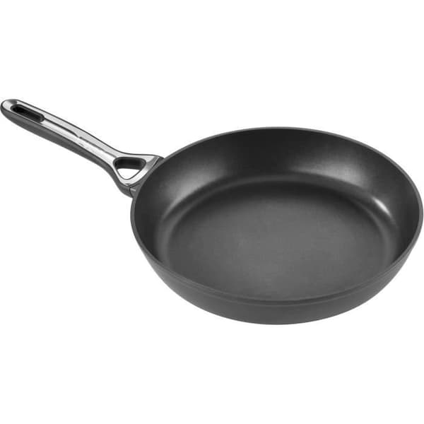 PYREX - ORIGIN + induktion - Stekpanna 30 cm